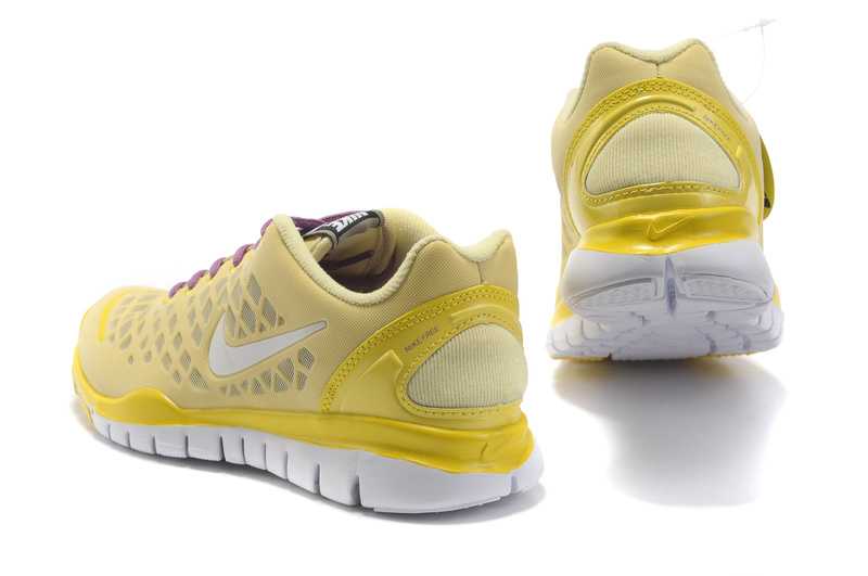 nike free tr fit femme nike free chaussures boutique en ligne